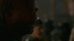 extant_GameOfThrones_2x09-Blackwater_1990
