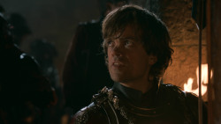 extant_GameOfThrones_2x09-Blackwater_1991