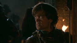extant_GameOfThrones_2x09-Blackwater_1992