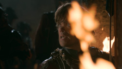 extant_GameOfThrones_2x09-Blackwater_1993