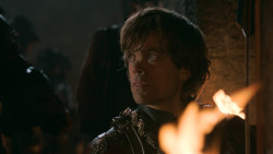 extant_GameOfThrones_2x09-Blackwater_1994