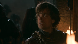 extant_GameOfThrones_2x09-Blackwater_1995