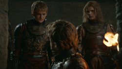 extant_GameOfThrones_2x09-Blackwater_1996