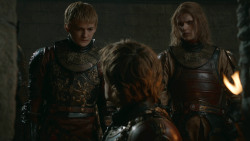 extant_GameOfThrones_2x09-Blackwater_1997