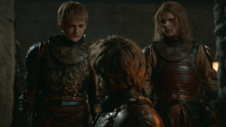 extant_GameOfThrones_2x09-Blackwater_1998