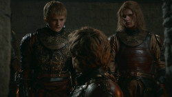 extant_GameOfThrones_2x09-Blackwater_1999