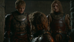 extant_GameOfThrones_2x09-Blackwater_2000