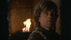 extant_GameOfThrones_2x09-Blackwater_2001