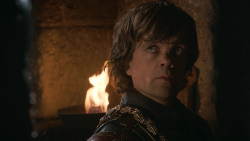 extant_GameOfThrones_2x09-Blackwater_2002