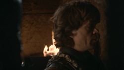 extant_GameOfThrones_2x09-Blackwater_2003