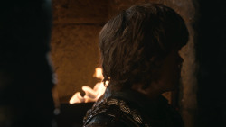 extant_GameOfThrones_2x09-Blackwater_2004
