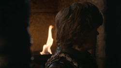 extant_GameOfThrones_2x09-Blackwater_2005