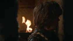extant_GameOfThrones_2x09-Blackwater_2006