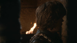 extant_GameOfThrones_2x09-Blackwater_2007