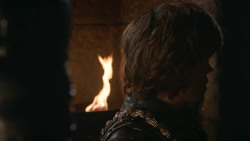 extant_GameOfThrones_2x09-Blackwater_2008