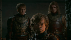 extant_GameOfThrones_2x09-Blackwater_2009