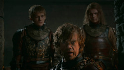 extant_GameOfThrones_2x09-Blackwater_2011