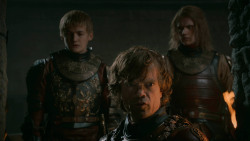 extant_GameOfThrones_2x09-Blackwater_2014
