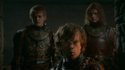extant_GameOfThrones_2x09-Blackwater_2015