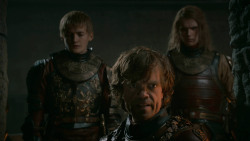 extant_GameOfThrones_2x09-Blackwater_2016