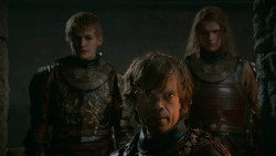 extant_GameOfThrones_2x09-Blackwater_2017