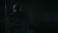 extant_GameOfThrones_2x09-Blackwater_2019