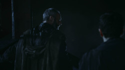 extant_GameOfThrones_2x09-Blackwater_2021
