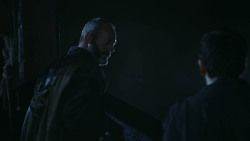 extant_GameOfThrones_2x09-Blackwater_2022