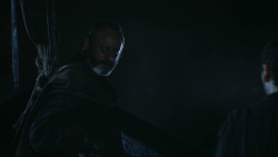 extant_GameOfThrones_2x09-Blackwater_2023