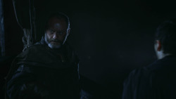 extant_GameOfThrones_2x09-Blackwater_2024