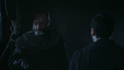 extant_GameOfThrones_2x09-Blackwater_2025