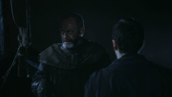 extant_GameOfThrones_2x09-Blackwater_2026