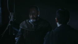 extant_GameOfThrones_2x09-Blackwater_2027