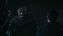 extant_GameOfThrones_2x09-Blackwater_2028