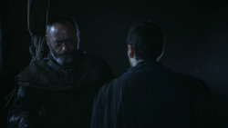 extant_GameOfThrones_2x09-Blackwater_2029