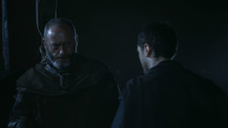 extant_GameOfThrones_2x09-Blackwater_2030