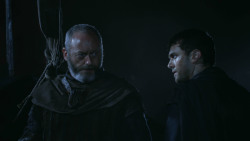 extant_GameOfThrones_2x09-Blackwater_2031
