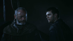 extant_GameOfThrones_2x09-Blackwater_2032