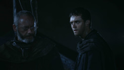 extant_GameOfThrones_2x09-Blackwater_2033