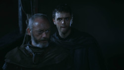 extant_GameOfThrones_2x09-Blackwater_2034