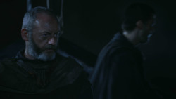 extant_GameOfThrones_2x09-Blackwater_2036