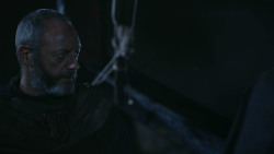 extant_GameOfThrones_2x09-Blackwater_2037