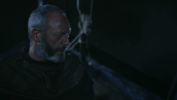 extant_GameOfThrones_2x09-Blackwater_2038