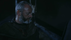 extant_GameOfThrones_2x09-Blackwater_2039