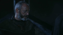 extant_GameOfThrones_2x09-Blackwater_2040