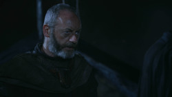 extant_GameOfThrones_2x09-Blackwater_2041