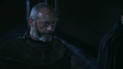 extant_GameOfThrones_2x09-Blackwater_2042