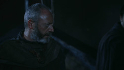extant_GameOfThrones_2x09-Blackwater_2043
