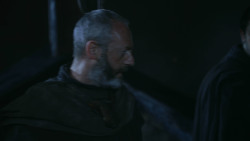 extant_GameOfThrones_2x09-Blackwater_2044