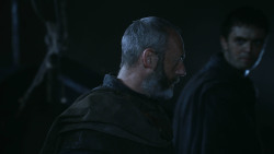 extant_GameOfThrones_2x09-Blackwater_2045